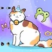 Moe Kittens: Cat Avatar Maker