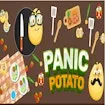 Panic Potato