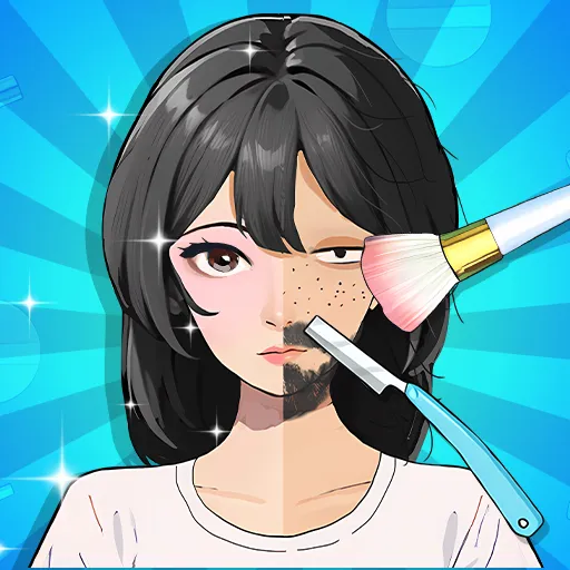 Trading Games Playtime